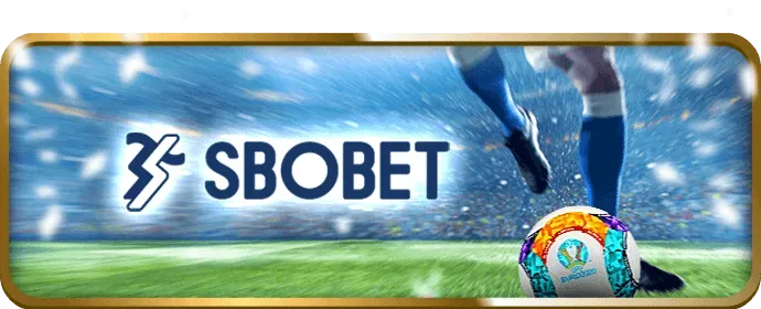 Live stream đá gà chất lượng cao