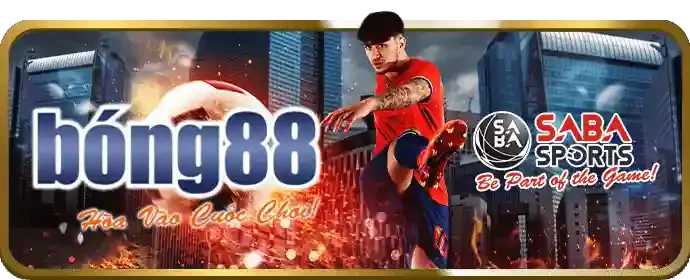 Mẹo cá cược thể thao ku11bet
