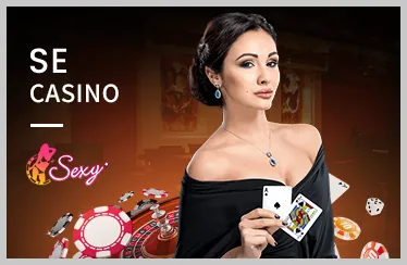 Cá cược bóng đá tại ku11bet login