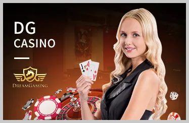 Thưởng nạp lại ku11bet login