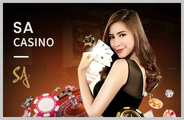 Đa dạng trò chơi hấp dẫn Ku11bet