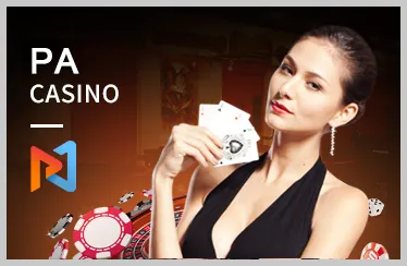 Cá cược Esports tại ku11bet login