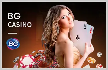 Khám phá thể thao và casino tại KU11BET