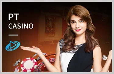 Slot Game & Nổ Hũ Ku11bet Login
