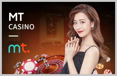 Casino Trực Tuyến Ku11bet Login