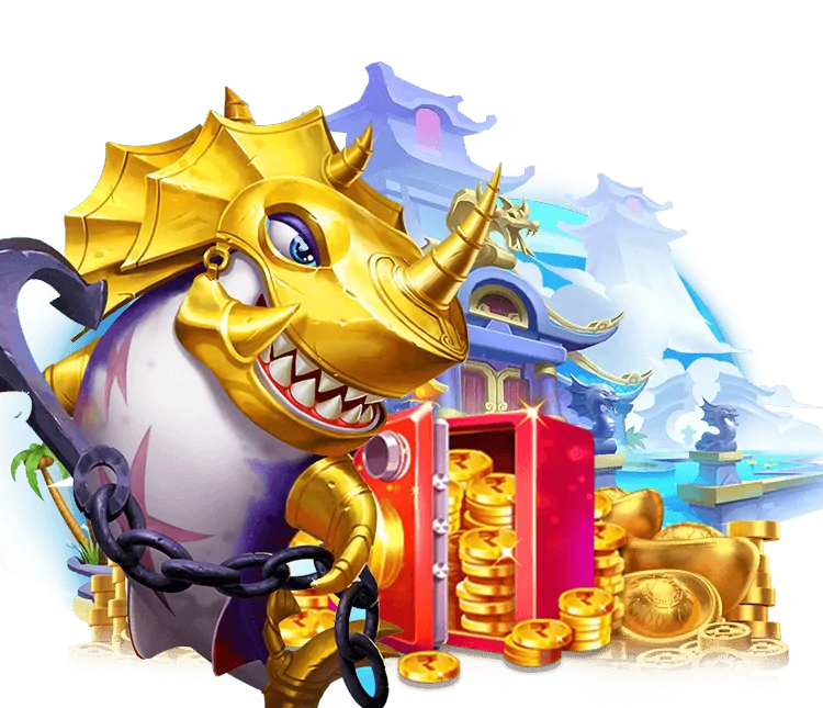 Mẹo chơi bắn cá hiệu quả trên ku11bet login