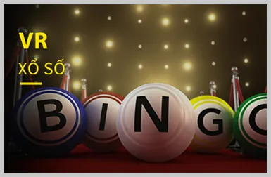 Cá Cược Thể Thao Ku11bet Login