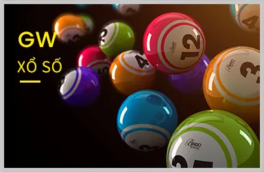 Các game slot và nổ hũ đầy màu sắc tại Ku11bet