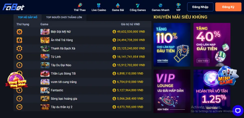 Hướng dẫn đăng nhập ku11bet an toàn