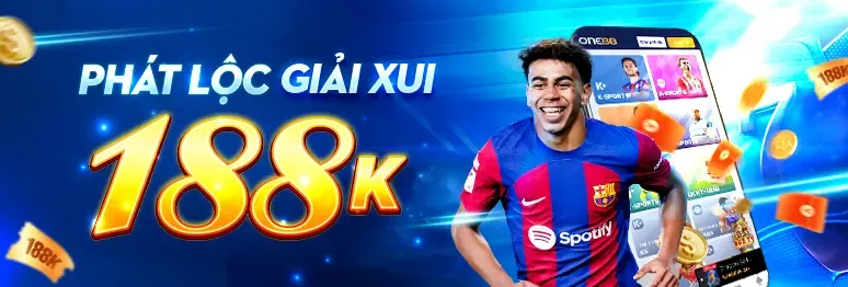 Khám phá ku11bet thể thao và casino