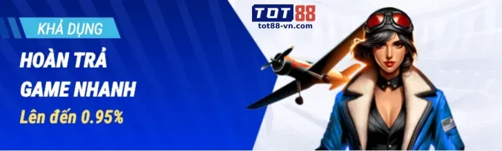 Các phương thức nạp tiền vào tài khoản KU11BET