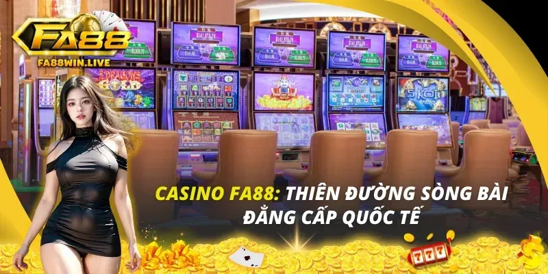 Khám phá KU11BET