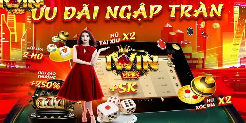 Khuyến mãi khác tại KU11BET LOGIN