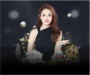 Đội ngũ hỗ trợ khách hàng ku11bet login chuyên nghiệp 24/7