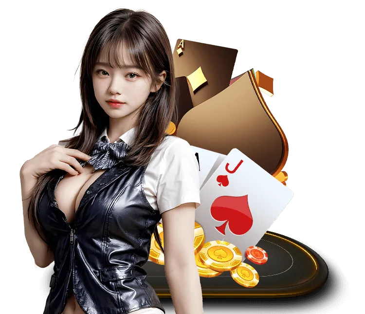 Trò chơi Nổ Hũ đa dạng tại Ku11bet