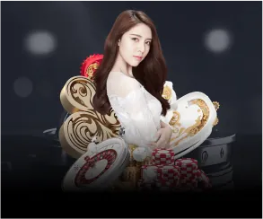 Kèo Tài Xỉu ku11bet login