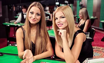 Cá cược thể thao Ku11bet đa dạng