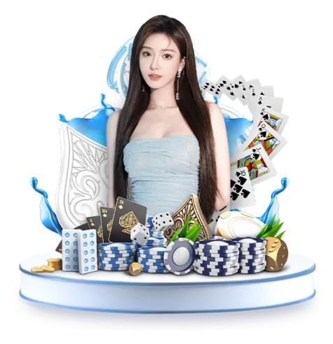 Trò chơi casino ku11bet