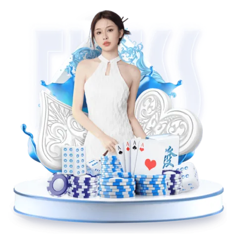 Bước 3: Chọn sảnh đá gà và đặt cược