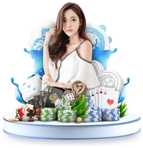 Chương trình VIP ku11bet