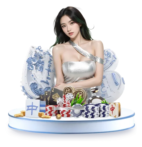 Game Thợ Săn Cá Rồng